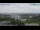 Webcam in Munich, 15.2 mi away