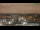 Webcam in Munich, 4.6 mi away