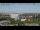 Webcam in München, 22.4 km entfernt