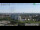 Webcam in Munich, 3 mi away