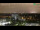 Webcam in Munich, 5.2 mi away