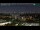 Webcam in Munich, 48.2 km