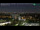 Webcam in Munich, 39.3 km