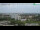 Webcam in Monaco di Baviera, 25.8 km