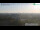 Webcam in Munich, 48.2 km