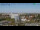 Webcam in Munich, 2.1 mi away