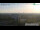Webcam in Monaco di Baviera, 11.9 km
