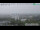 Webcam in Munich, 5.8 mi away