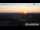 Webcam in Munich, 4.9 km