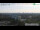 Webcam in Munich, 3 mi away