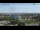 Webcam in Munich, 1.6 mi away