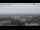 Webcam in Munich, 0.5 mi away