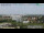 Webcam in Munich, 2.2 mi away