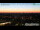 Webcam in Monaco di Baviera, 11.7 km