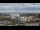Webcam in Munich, 15.7 mi away