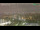 Webcam in Munich, 3 mi away
