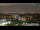 Webcam in Munich, 5.8 mi away