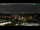 Webcam in Munich, 5.8 km