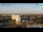 Webcam in Munich, 0.7 mi away