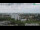 Webcam in Munich, 5.8 mi away