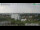 Webcam in Munich, 0.5 mi away
