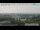 Webcam in Munich, 4.6 mi away
