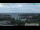 Webcam in Munich, 6.4 km