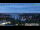 Webcam in Munich, 10.1 mi away