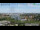 Webcam in Munich, 18.6 mi away