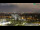 Webcam in Munich, 10.1 mi away