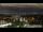 Webcam in München, 1.4 km entfernt
