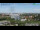 Webcam in Munich, 4.6 mi away