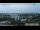 Webcam in Munich, 10.1 mi away
