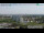 Webcam in Munich, 3.2 mi away