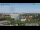 Webcam in Munich, 5.8 mi away