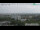 Webcam in München, 15.5 km entfernt