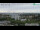 Webcam in Munich, 27.1 km