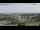 Webcam in Munich, 10.1 mi away