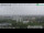 Webcam in München, 27.1 km entfernt