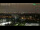 Webcam in München, 27.1 km