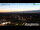 Webcam in Munich, 0.5 mi away