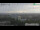Webcam in Monaco di Baviera, 27.1 km