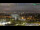 Webcam in Munich, 0.7 mi away