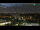 Webcam in Munich, 5.8 km