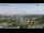 Webcam in München, 8.2 km entfernt