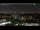 Webcam in München, 4.4 km entfernt