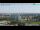 Webcam in Monaco di Baviera, 45.4 km