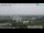 Webcam in Munich, 27.1 km