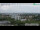Webcam in München, 27.1 km