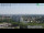 Webcam in Monaco di Baviera, 15 km